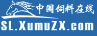 飼料人才網(wǎng)